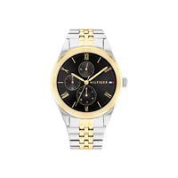 Orologio Tommy Hilfiger Donna in Acciaio 1782591 - 1782591